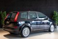 Ford C-Max - 2.0-16V Titanium | AUTOMAAT | PDC | NAV | 2-Zone climate control | Half leer | FAMILY P - 1 - Thumbnail