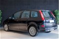 Ford C-Max - 2.0-16V Titanium | AUTOMAAT | PDC | NAV | 2-Zone climate control | Half leer | FAMILY P - 1 - Thumbnail