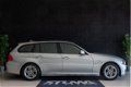 BMW 3-serie Touring - 316i Business Line | Climate control | PDC | Groot navigatie | NAP | Dealer on - 1 - Thumbnail