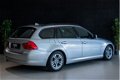 BMW 3-serie Touring - 316i Business Line | Climate control | PDC | Groot navigatie | NAP | Dealer on - 1 - Thumbnail