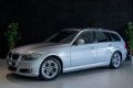 BMW 3-serie Touring - 316i Business Line | Climate control | PDC | Groot navigatie | NAP | Dealer on - 1 - Thumbnail