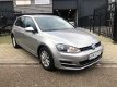 Volkswagen Golf - 1.4 TSI ACT Business Edition - 1 - Thumbnail