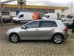 Volkswagen Golf - 1.4 TSI ACT Business Edition - 1 - Thumbnail