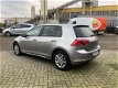 Volkswagen Golf - 1.4 TSI ACT Business Edition - 1 - Thumbnail