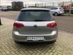 Volkswagen Golf - 1.4 TSI ACT Business Edition - 1 - Thumbnail