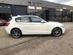 BMW 1-serie - 114i EDE Executive - 1 - Thumbnail