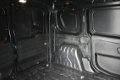 Opel Combo - 1.4 Benzine Airco / Schuifdeur / PDC / EURO 6 / MARGE-AUTO - 1 - Thumbnail