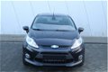 Ford Fiesta - 1.6 Titanium | Airco / MF-Stuur / Nette Auto - 1 - Thumbnail