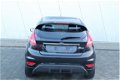 Ford Fiesta - 1.6 Titanium | Airco / MF-Stuur / Nette Auto - 1 - Thumbnail