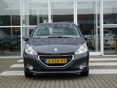 Peugeot 208 - 1.2 VTi 82PK 5D Envy | AIRCO | CRUISE CONTROL | CLIMATE CONTROL |