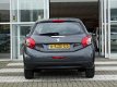 Peugeot 208 - 1.2 VTi 82PK 5D Envy | AIRCO | CRUISE CONTROL | CLIMATE CONTROL | - 1 - Thumbnail