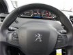 Peugeot 208 - 1.2 VTi 82PK 5D Envy | AIRCO | CRUISE CONTROL | CLIMATE CONTROL | - 1 - Thumbnail