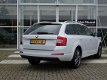 Skoda Octavia - 1.2 TSI 105pk Greentech Elegance Business Line | CRUISE CONTROL | NAVI | BLUETOOTH | - 1 - Thumbnail