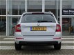 Skoda Octavia - 1.2 TSI 105pk Greentech Elegance Business Line | CRUISE CONTROL | NAVI | BLUETOOTH | - 1 - Thumbnail