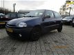 Renault Clio - 1.4 RT - 1 - Thumbnail