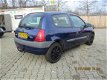 Renault Clio - 1.4 RT - 1 - Thumbnail