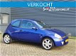 Ford Ka - Sportka 1.6 95pk - 1 - Thumbnail