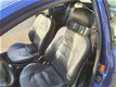 Ford Ka - Sportka 1.6 95pk - 1 - Thumbnail