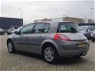 Renault Mégane - 1.6 16V Privilège - 1 - Thumbnail