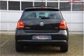 Volkswagen Polo - 1.6 TDI Match Highline PANO Clima 90 PK Vol - 1 - Thumbnail