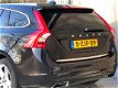 Volvo V60 - 2.4 D6 AWD Plug-In Hybrid Momentum 2015 - 1 - Thumbnail