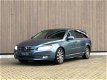 Volvo V70 - 1.6 D2 Nordic+ 2014 Blauw - 1 - Thumbnail