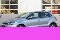 Volkswagen Polo - 1.2 Easyline | Airco - nette auto - 1 - Thumbnail
