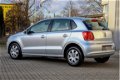 Volkswagen Polo - 1.2 Easyline | Airco - nette auto - 1 - Thumbnail