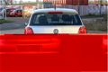 Volkswagen Polo - 1.2 Easyline | Airco - nette auto - 1 - Thumbnail