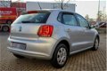 Volkswagen Polo - 1.2 Easyline | Airco - nette auto - 1 - Thumbnail