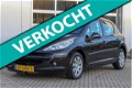 Peugeot 207 - 1.4 VTi Cool 'n Blue | Airco - Cruise control - dealer onderhouden - 1 - Thumbnail