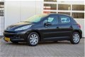 Peugeot 207 - 1.4 VTi Cool 'n Blue | Airco - Cruise control - dealer onderhouden - 1 - Thumbnail