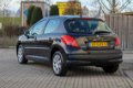 Peugeot 207 - 1.4 VTi Cool 'n Blue | Airco - Cruise control - dealer onderhouden - 1 - Thumbnail