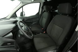 Ford Transit Connect - 1.5 TDCI L2H1 Airco Elektrischramen Imperiaal Schuifdeur