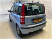 Fiat Panda - 1.2 Edizione Cool - 1 - Thumbnail