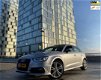 Audi A3 Sportback - 1.4 TFSI S LINE *PLAATJE* AUTOMAAT - 1 - Thumbnail