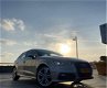 Audi A3 Sportback - 1.4 TFSI S LINE *PLAATJE* AUTOMAAT - 1 - Thumbnail