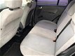 Ford Fusion - 1.4-16V Luxury AIRCO | NIEUWE APK - 1 - Thumbnail