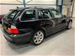 BMW 3-serie Touring - 320i Executive - 1 - Thumbnail