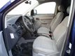 Volkswagen Caddy - BESTEL 1.9 TDI 77KW - 1 - Thumbnail