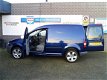 Volkswagen Caddy - BESTEL 1.9 TDI 77KW - 1 - Thumbnail