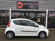 Peugeot 107 - 1.0-12V Urban Move .1e eigenaar, vol optie, s, airco, toereteller, cd, cv, elec ramen, - 1 - Thumbnail