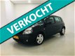 Renault Clio - 1.5 dCi Dynamique Luxe A.P.K. 27-09-2020 , 5 Deurs - 1 - Thumbnail