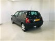 Renault Clio - 1.5 dCi Dynamique Luxe A.P.K. 27-09-2020 , 5 Deurs - 1 - Thumbnail