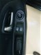 Renault Clio - 1.5 dCi Dynamique Luxe A.P.K. 27-09-2020 , 5 Deurs - 1 - Thumbnail
