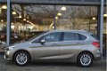 BMW 2-serie Active Tourer - 218i High Executive | Leer | Stoelverwarming | Groot navi | Clima | Head - 1 - Thumbnail