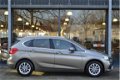 BMW 2-serie Active Tourer - 218i High Executive | Leer | Stoelverwarming | Groot navi | Clima | Head - 1 - Thumbnail