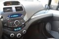 Chevrolet Spark - 1.2 16V LT | Climate Control | PDC | Lichtmetaal | - 1 - Thumbnail