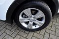 Kia Sportage - 1.6 GDI ISG X-clusive, Navi, Leer, Dak, Trekhaak - 1 - Thumbnail