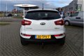 Kia Sportage - 1.6 GDI ISG X-clusive, Navi, Leer, Dak, Trekhaak - 1 - Thumbnail